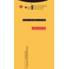 Ciencia, tecnologia y sociedadAutor: Eduard AibarEditorial: TrottaColección: Trotta: Enciclopedia Iberoamerica de filosofía EIAF