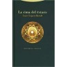 La cima del éxtasisAutor: Luce López-BaraltEditorial: Trotta