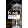 Cinco conferencias sobre psicoanálisisAutor: Sigmund FreudEditorial: AmorrortuColección: Amorrortu: Obras escogidas