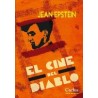 El cine del diabloAutor: Jean EpsteinEditorial: CactusColección: Cactus: Perenne