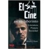 El Cine en su laberintoAutor: Héctor FreireEditorial: Topía editorial