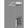Cine IAutor: Gilles DeleuzeEditorial: CactusColección: Cactus: Clases