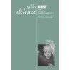 Cine IVAutor: Gilles DeleuzeEditorial: CactusColección: Cactus: Clases