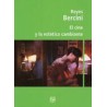 El cine y la estética cambianteAutor: Bercini ReyesEditorial: ENAC