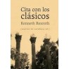 Cita con los clásicosAutor: Kenneth RexrothEditorial: Pepitas de calabaza