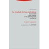 La ciudad de los excluidos?Editorial: TrottaColección: Trotta: Estructuras y procesos. Ciencias sociales