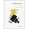 Ciudadanía activaAutor: Antonio Antón Morón