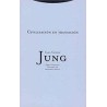 Civilización en transiciónAutor: Carl Gustav JungEditorial: TrottaColección: Trotta: Obra Completa de Carl Gustav Jung