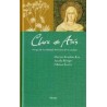 Clara de AsísAutor: Martina Kreidler KosEditorial: HerderColección: Herder: Maestros espirituales