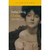 ClarissaAutor: Stefan ZweigEditorial: AcantiladoColección: Acantilado: Narrativa del Acantilado