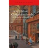 Clásicos para la vidaAutor: Nuccio OrdineEditorial: AcantiladoColección: Acantilado: El Acantilado