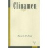 ClinamenAutor: Ricardo PochtanEditorial: Trea