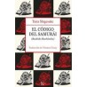 El código del samuráiAutor: Taira ShigesukeEditorial: Kairós