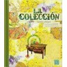 La ColecciónAutor: Antón Pavlovich ChéjovEditorial: Nostra
