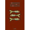 Comentarios franciscanos al PadrenuestroEditorial: Ediciones Sígueme