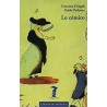 Lo cómicoAutor: Concetta D'AngeliEditorial: Machado LibrosColección: Machado Libros: La balsa de la medusa
