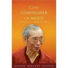 Cómo comprender la menteAutor: Gueshe Kelsang GyatsoEditorial: Tharpa