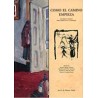 Como el camino empiezaAutor: AA.VV.Editorial: Olañeta