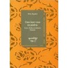 Cómo hacer cosas sin palabrasAutor: Silvia EspañolEditorial: Machado LibrosColección: Machado Libros: Aprendizaje