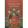 Compasión universalAutor: Gueshe Kelsang GyatsoEditorial: Tharpa