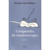 Compendio de musicoterapia IAutor: Serafina  Poch BlascoEditorial: Herder Liquidacion de archivo editorialColección: Herder: Ofe