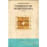 Compendio de musicoterapia IIAutor: Serafina  Poch BlascoEditorial: Herder