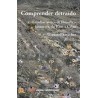 Comprender detraídoAutor: Werner HamacherEditorial: Ediciones Metales pesados