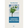 Comprender nuestra menteAutor: Thich Nhat HanhEditorial: KairósColección: Kairós: Sabiduría perenne