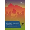 Comunidad, Indigenismo y MarxismoAutor: Javo FerreiraEditorial: Ediciones IPS