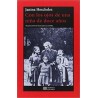 Con los ojos de una niña de doce añosAutor: Janina HeschelesColección: Hermida Editores: El Jardín de Epicuro - No Ficción