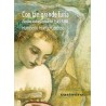 Con tan grande furiaAutor: Humberto Huergo CardosoEditorial: Casimiro