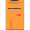 Concepciones de la metafísicaAutor: Jorge E. GraciaEditorial: TrottaColección: Trotta: Enciclopedia Iberoamerica de filosofía EI