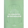 El Concepto de naturalezaAutor: Alfred WhiteheadEditorial: CactusColección: Cactus: Perenne