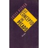 El Concepto de pecadoAutor: Josef  PieperEditorial: Herder