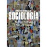 Conceptos esenciales de sociologíaAutor: AA.VV.Editorial: Alianza editorial