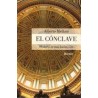 El CónclaveAutor: Alberto  MelloniEditorial: Herder