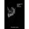 La condición humana ante la muerteAutor: Jesús Oswaldo Loera CervantesEditorial: Otras editorialesColección: Libros de ocasión