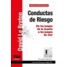 Conductas de riesgoAutor: David Le BretonEditorial: Topía editorialColección: Topía Editorial: Fichas para el siglo XXI