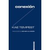 ConexiónAutor: Kate TempestEditorial: Sexto Piso