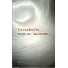 La Confesión frecuenteAutor: Benedikt  BaurEditorial: Herder