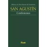 ConfesionesAutor: San AgustínEditorial: Losada