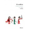El ConflictoAutor: Georg SimmelColección: Sequitur: literarios