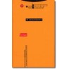 El ConocimientoAutor: Luis VilloroEditorial: TrottaColección: Trotta: Enciclopedia Iberoamerica de filosofía EIAF