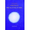 Consciencia más allá de la vidaAutor: Pim van LommelEditorial: Atalanta