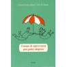Consejos de supervivencia para padres adoptivosAutor: Christel Rech SimonEditorial: Herder