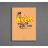 Consejos de un sabelotodoAutor: John WatersEditorial: Caja Negra EditoraColección: Caja Negra: Synesthesia