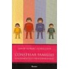Constelar familiasAutor: Jakob R. ScheiderEditorial: Herder MéxicoColección: Herder: Constelaciones