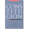 ConstituciónAutor: Maurizio FioravantiEditorial: TrottaColección: Trotta: Estructuras y Procesos. Derecho