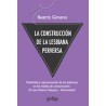 La construcción de la lesbiana perversaAutor: Beatriz GimenoEditorial: GedisaColección: Gedisa: Testimonios