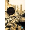 La construcción de lo político en Julio CortázarAutor: Carolina OrloffEditorial: GodotColección: Godot: Crítica